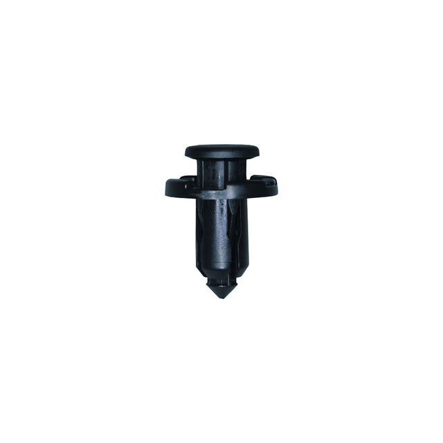Klips KST Ø9,9-10,1 mm 1926 Subaru (909140007) 