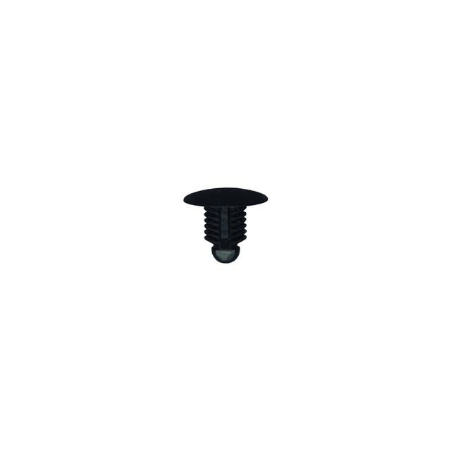 TANNBAUMCLIP Ø7,9-8,1MM SZ1919 