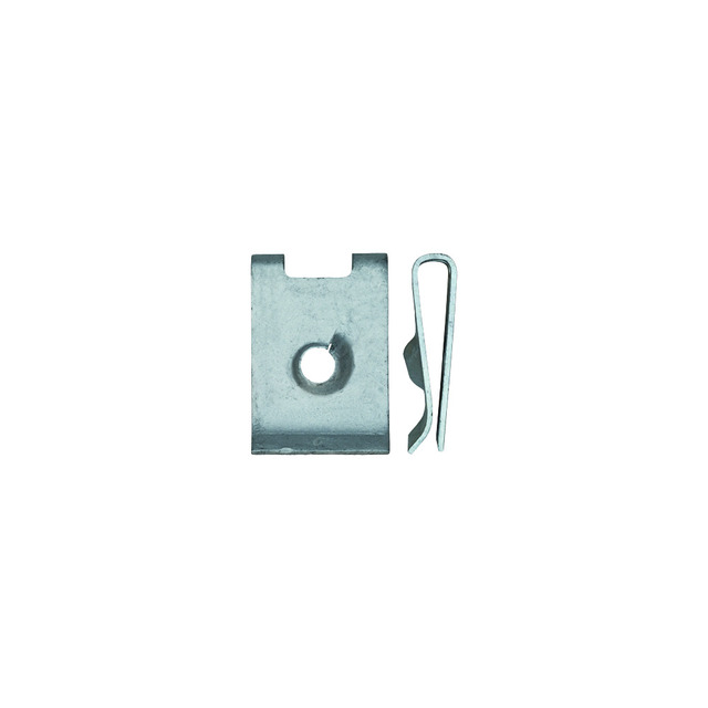 Skjermklips ST 4,8MM    1918 BMW OEM:07129904225 