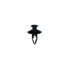 Klips sorte Nissan/Mazda/Kia/Ford (FIX523)