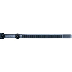 KABELB.160X9,0MM M.NIET.SZ1916