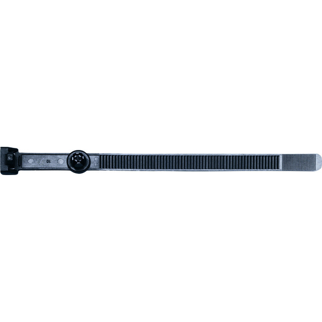 KABELB.160X9,0MM M.NIET.SZ1916 