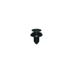 Klips KS Sort Suzuki    1896