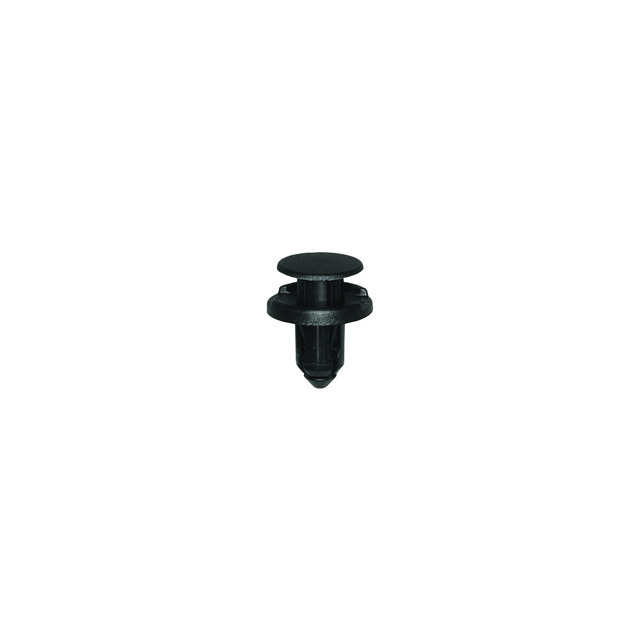 Klips KS Sort Suzuki    1896 