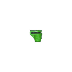 Klips KST Gr&#248;nn 50X2,0X8,0 1891 Opel OEM: 1235884/24417039