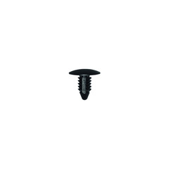 Klips  &#216;6,3-6,7MM