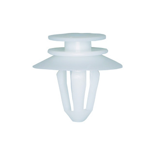 INNENVERK-CLIP &#216;8,6-8,8MM 1861