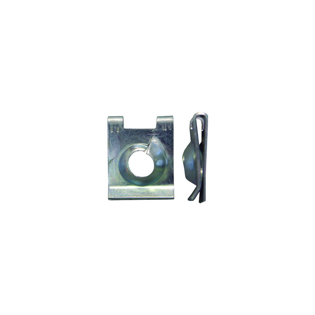 BLECHMUTTER ST.8,0MM VZ   1859 
