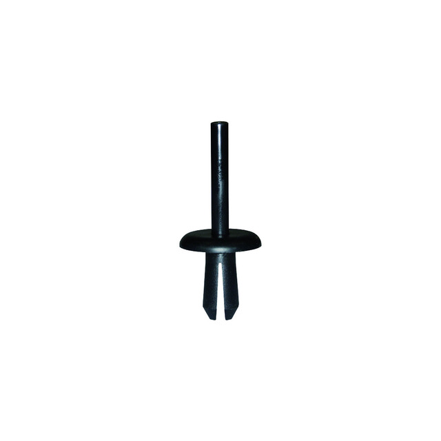 KUNSTST.NIET.Ø6,0-6,2MM SZ1854 