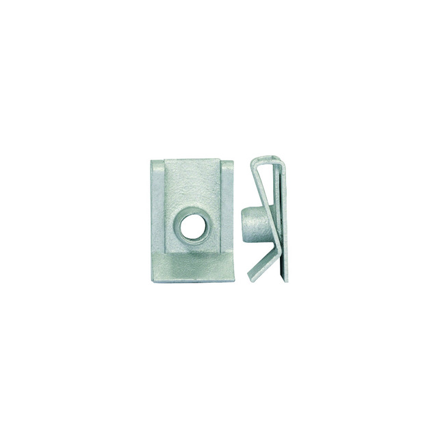 Skjermklips M6 MKB 2.2 SI GZ1852 OEM: 7731367 Fiat/Lancia/Alfa 