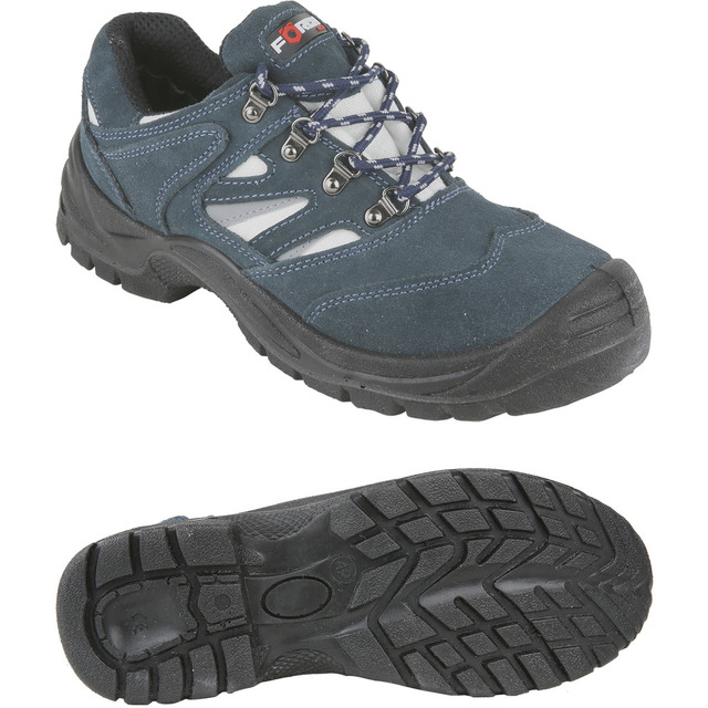 Vernesko "Casablanca"  Eco Str. 41 