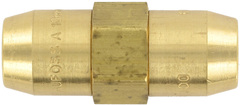 Luftskj&#248;t 12X1,5mm  Raufoss  (5)