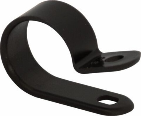 P-Klips (100) 12 mm 