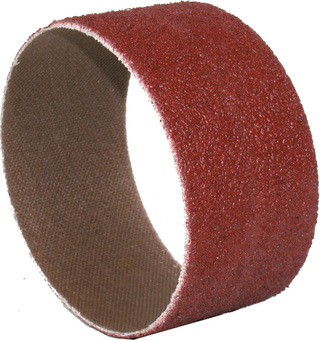 Slipehylse 30X30 K60 (50)