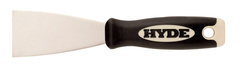 Sparkel 51mm