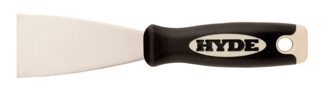 Sparkel 51mm 