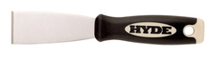 Sparkel 38mm