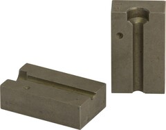 Dyne 5/16&quot; f. TL962