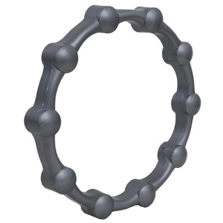 Hjulboltsikring 33mm (2)