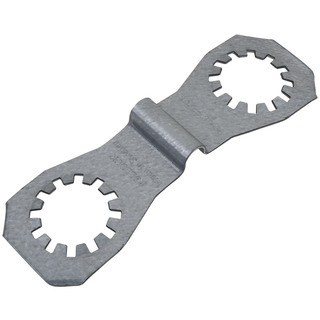 Hjulboltsikring Rollock 30-33 mm