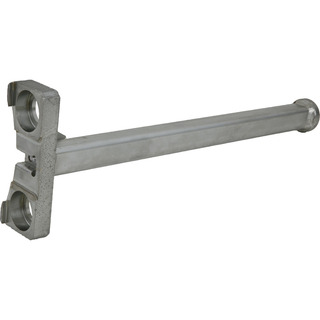 Hjulboltsikring Rollock Adapter