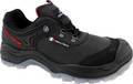 Vernesko &quot;Salor Black&quot;  Str. 45 .