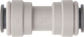 Luftskj&#248;t 1/4&quot; Plast (10) Tommer