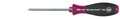 Skrutrekker Wiha PZ 3X150 Wiha 5522