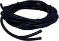Rillerør Splittet  19mm 25m