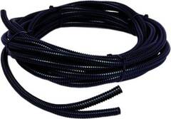 Riller&#248;r Splittet  16mm 25m