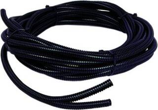 Riller&#248;r Splittet  16mm 25m