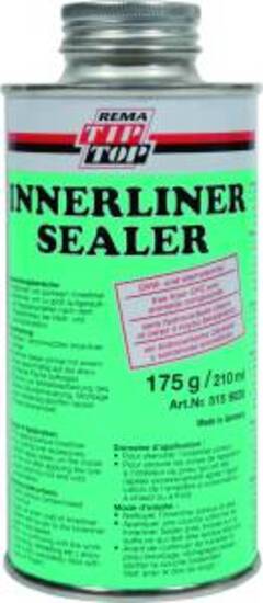 Innerliner Sealer 515 9028