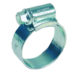 Slangeklemme JCS JCS Hi-grip