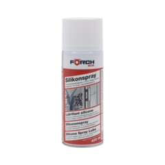 Silikon Spray ECO 400ml