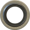 Hydraulikktetning 18mm