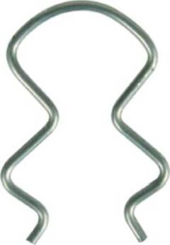 Klips, Vindussveiv Cit/Peugeot 1790