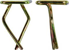 Klips Vw  1789