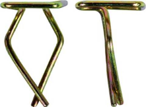 Klips Vw  1789 