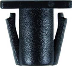 Klips, Sidelist Hyundai/Kia   1741