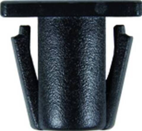 Klips, Sidelist Hyundai/Kia   1741 