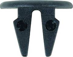 Klips, Sidelist Hyundai/Kia  1739
