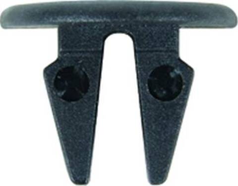 Klips, Sidelist Hyundai/Kia  1739 