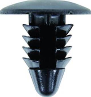 Klips, Hjulbue Opel  1730 