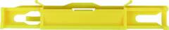 Klips Frontrute Renault/Dacia    1727