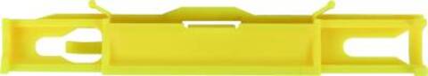 Klips Frontrute Renault/Dacia    1727 