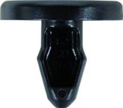 Klips, Frontrute Volvo 1702
