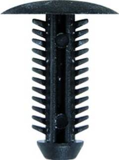 Klips, M/Riller Univ.  7X16X20   1694