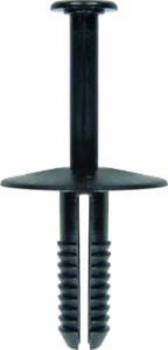Klips 6,5X20X20     1687