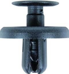 Klips Toyota  7X20X11 1617 OEM:9046707201 (FIX763)