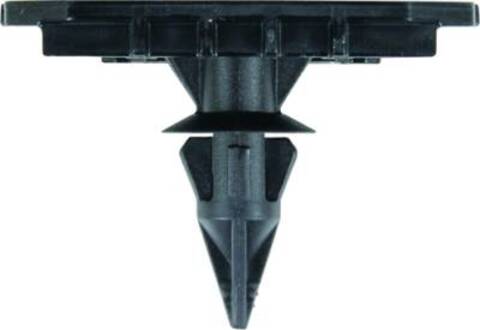 Klips Frontrute Mb 1600 